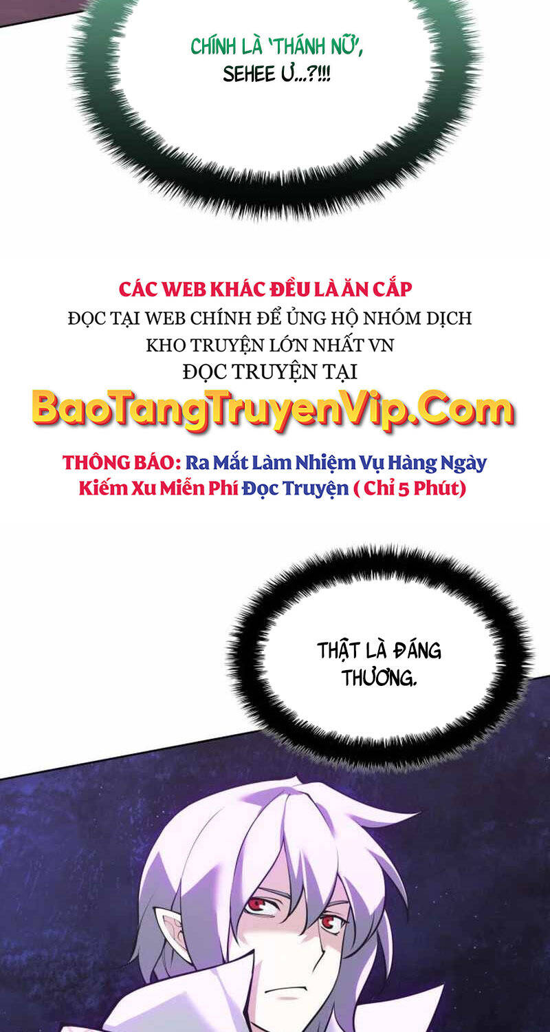 Trang 143