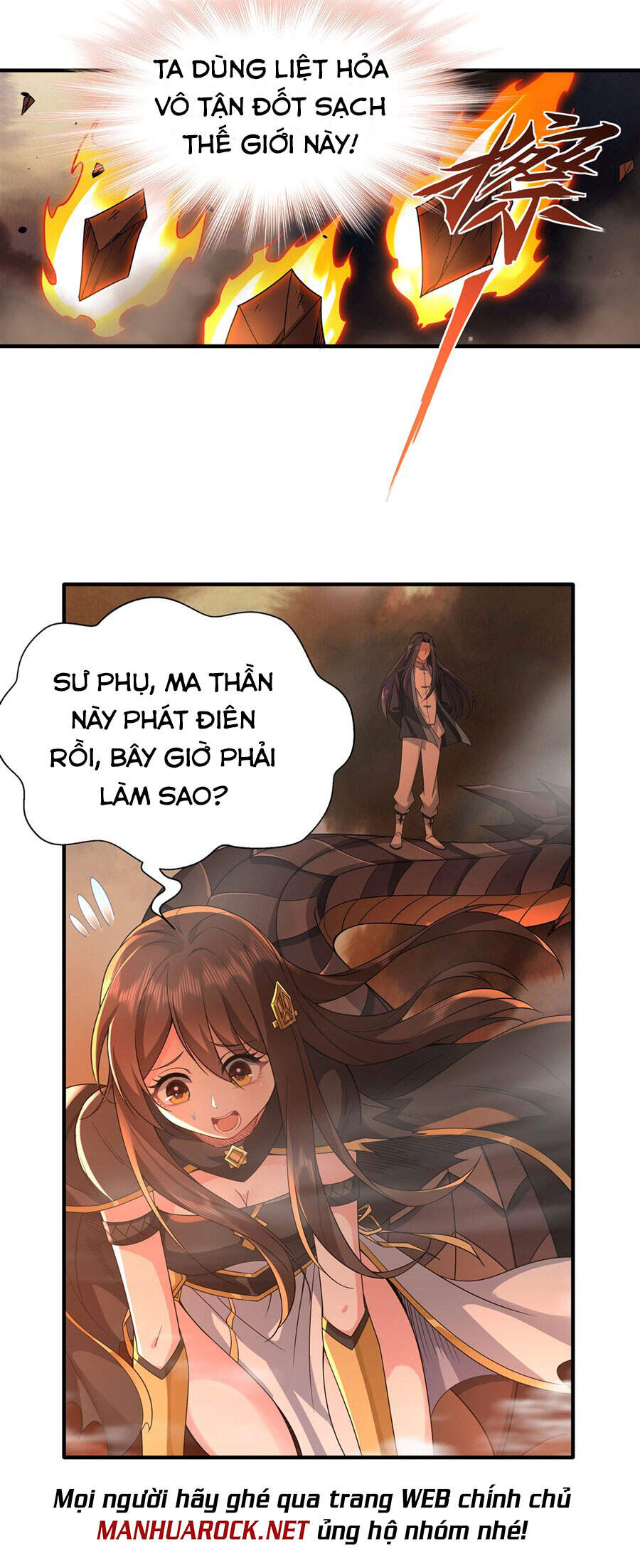 Trang 32