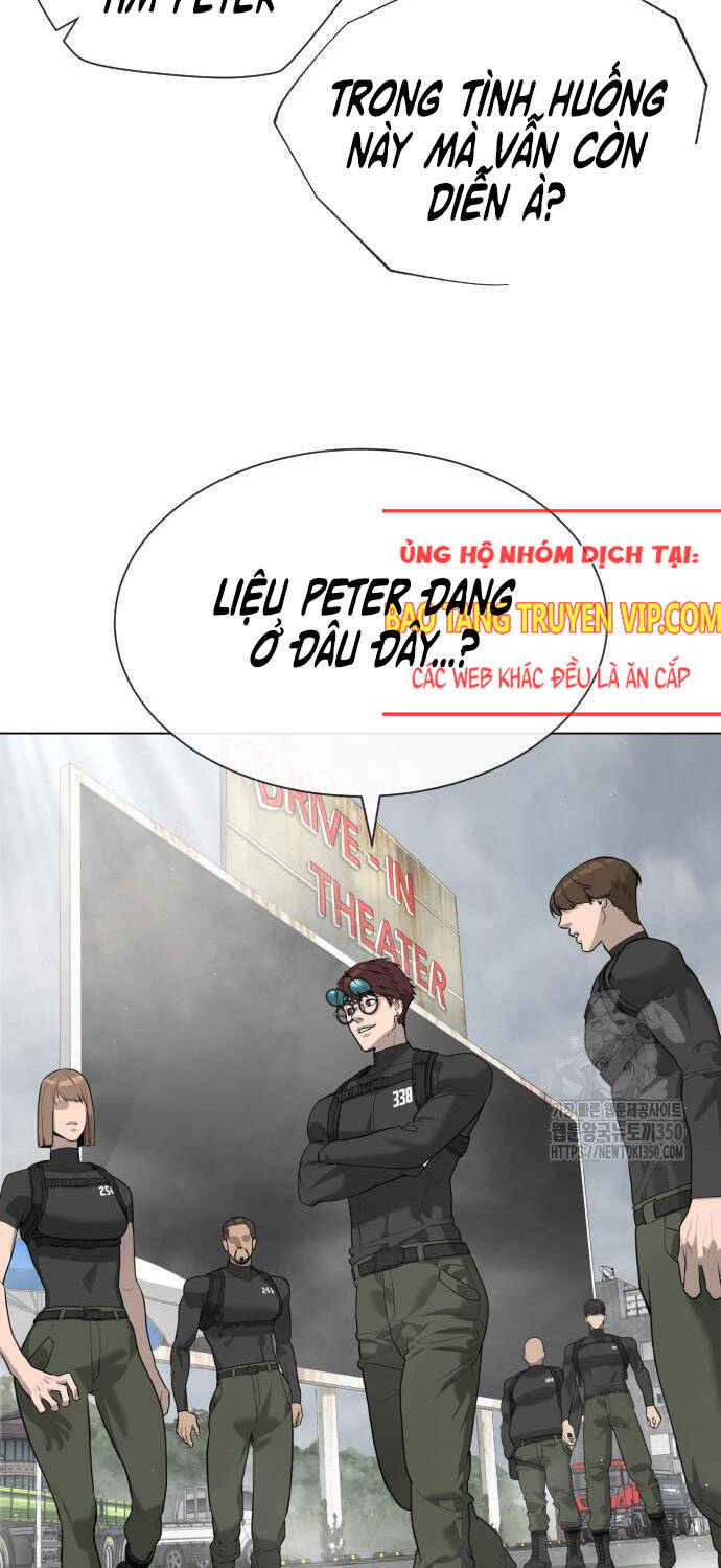 Chương 56 - trang 105