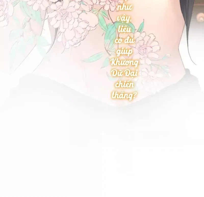 Chương 43 - trang 8