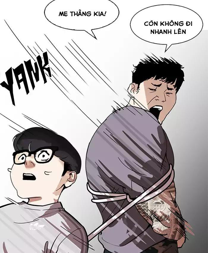 Chương 177 - trang 144