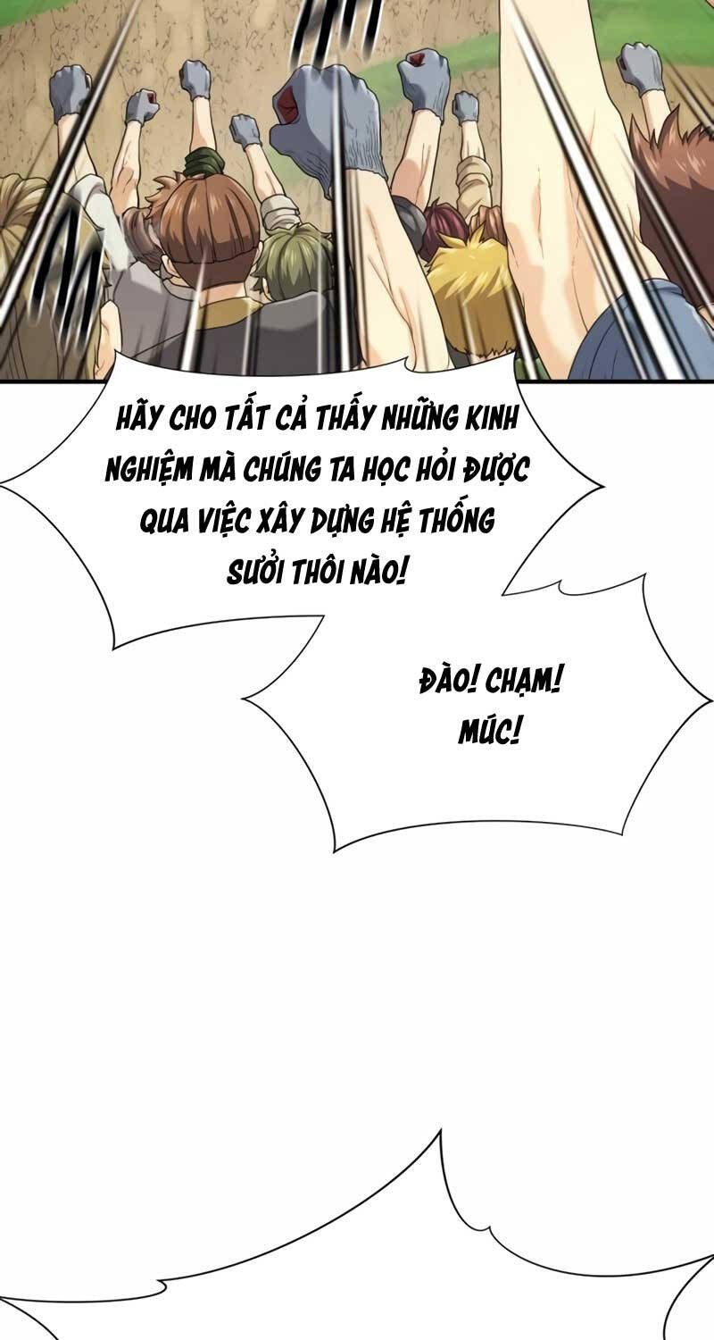 Chương 158 - trang 92