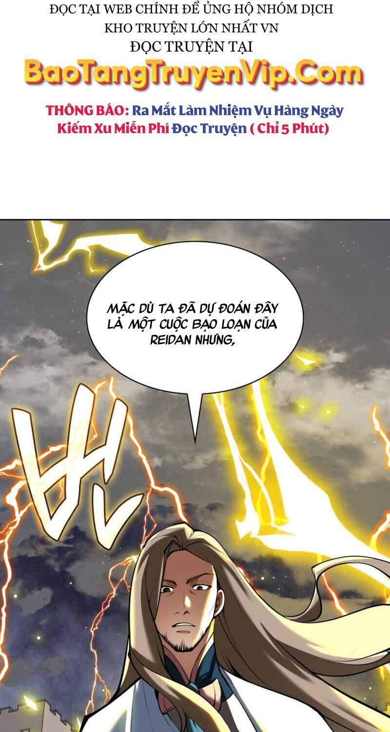 Trang 85