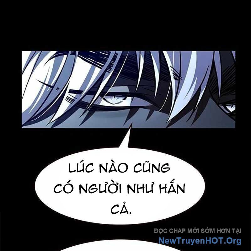 Chương 366 - trang 36