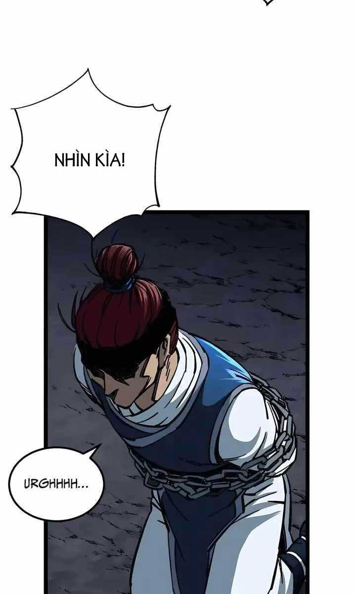 Trang 116