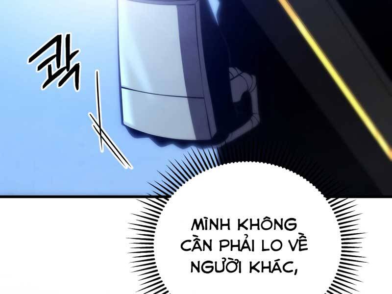 Trang 245