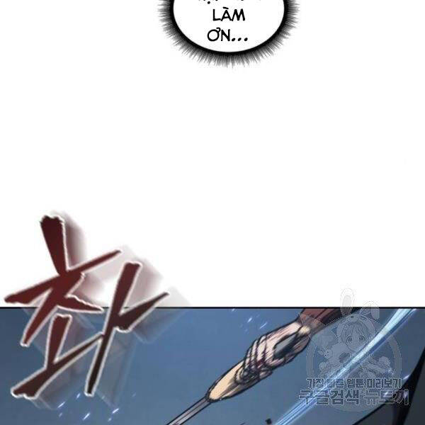 Trang 132