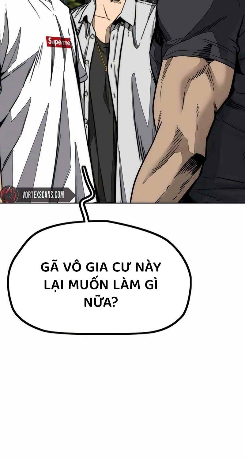 Trang 165