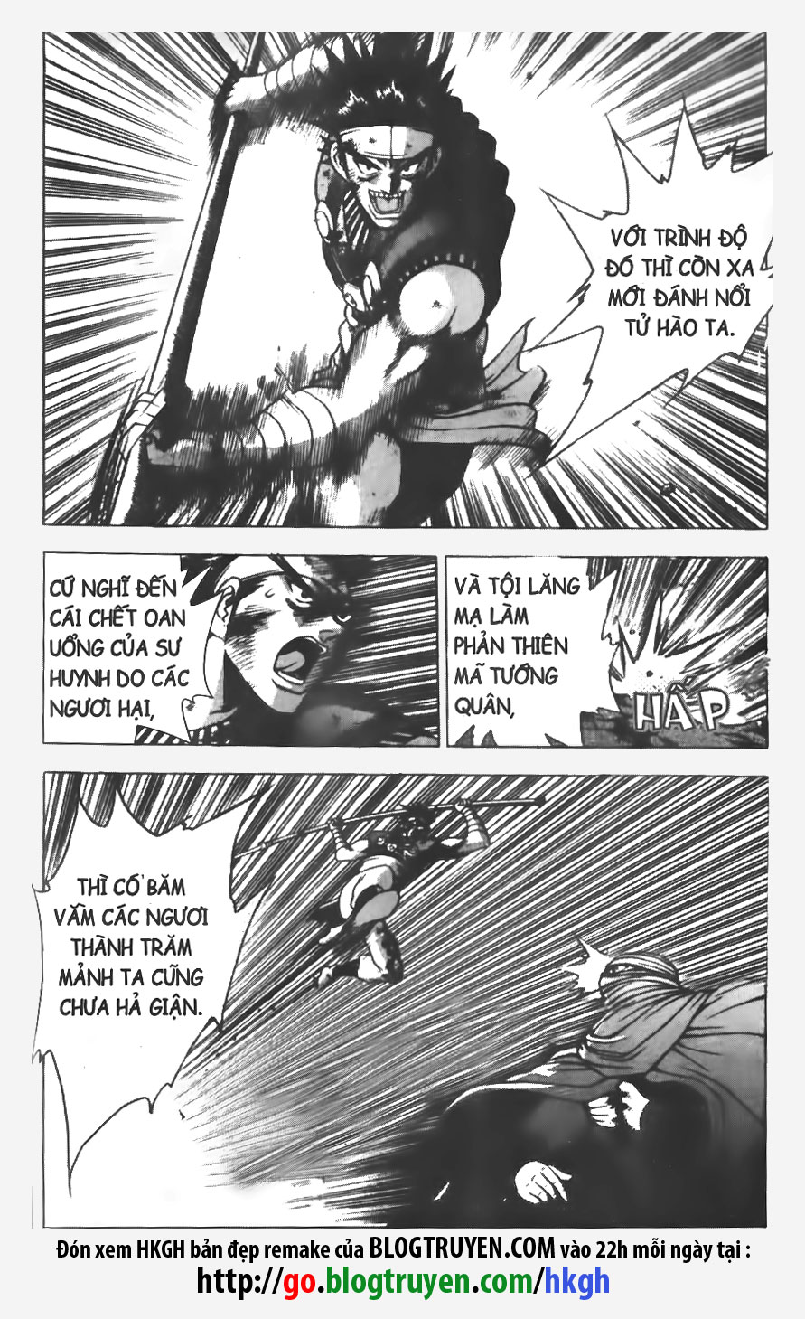 Trang 15