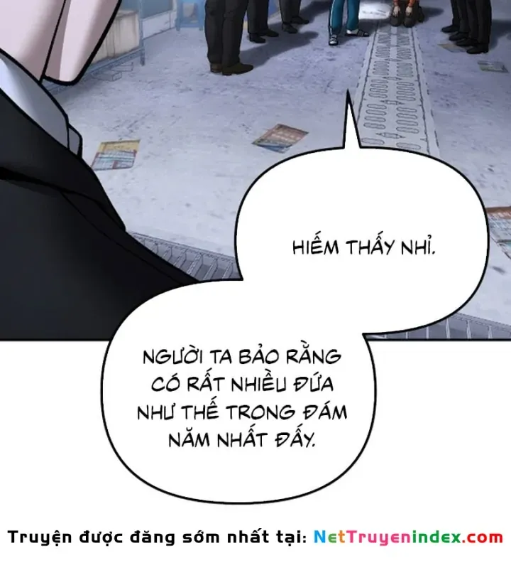 Trang 129