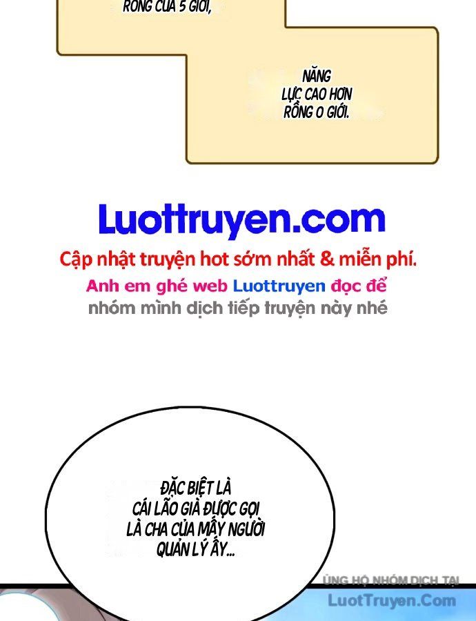 Chương 200 - trang 7