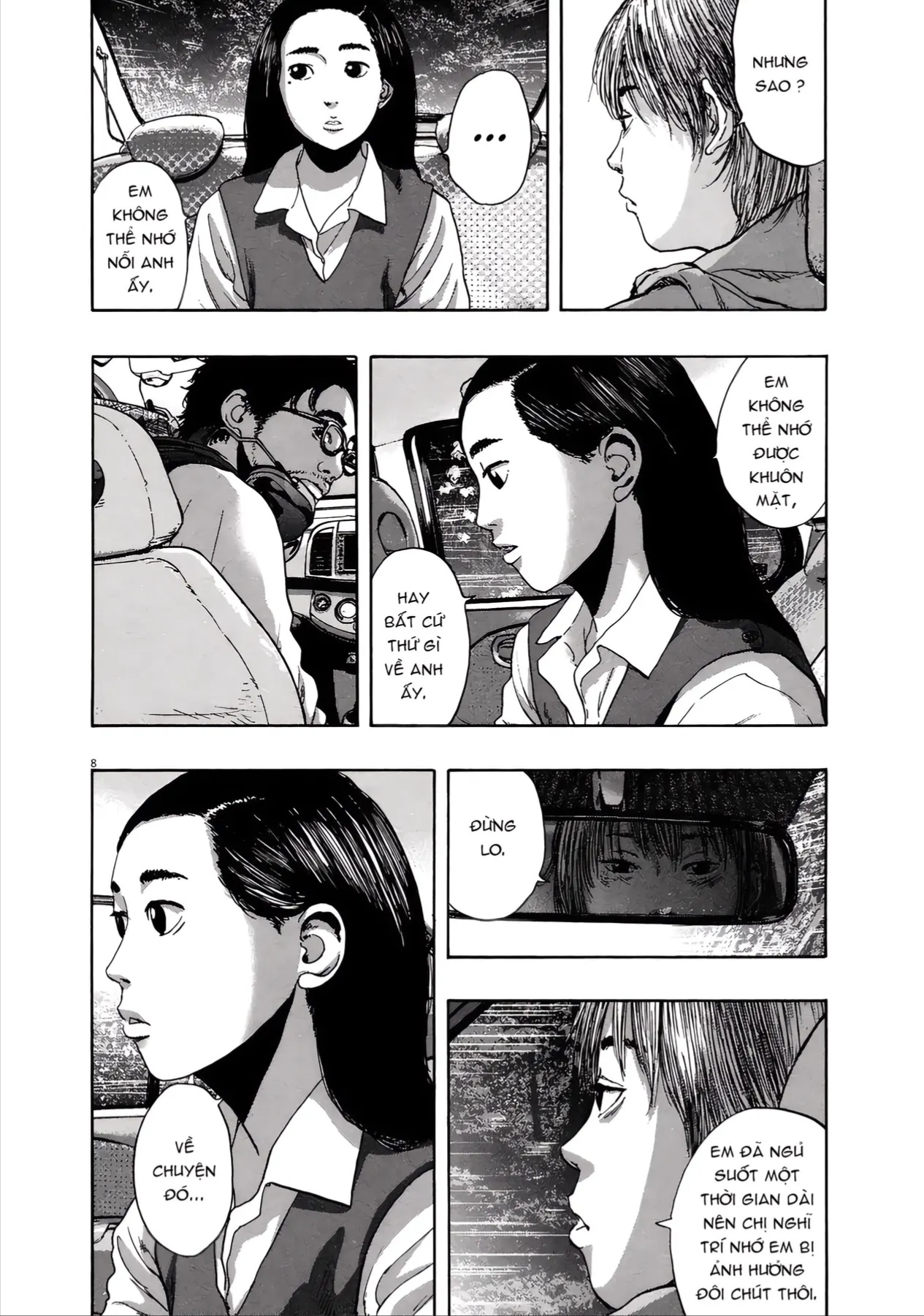 Trang 8