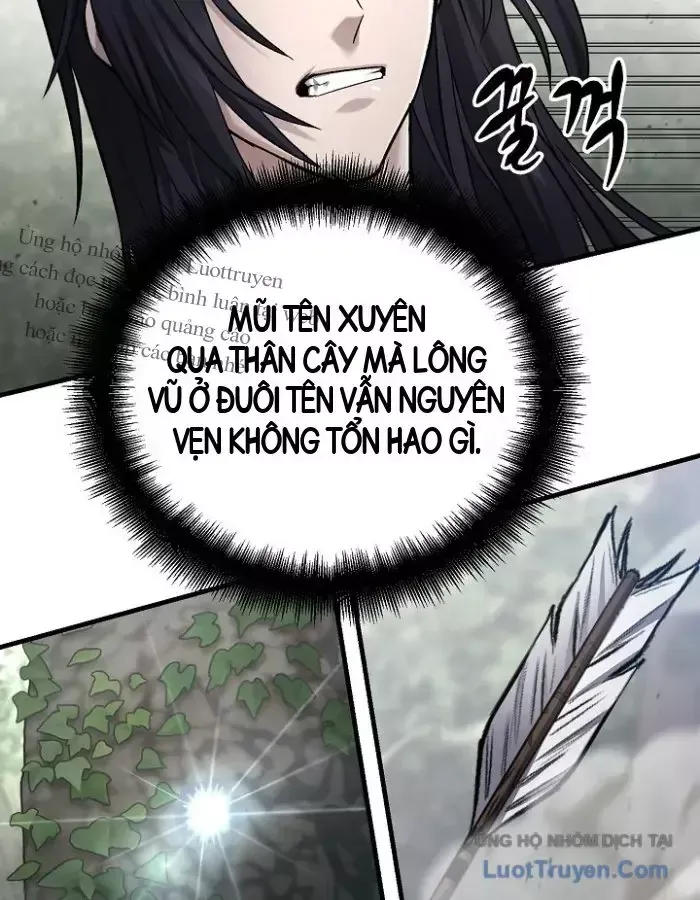 Chương 59 - trang 85