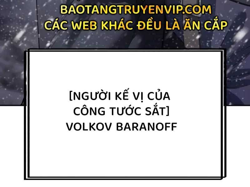 Chương 67 - trang 111