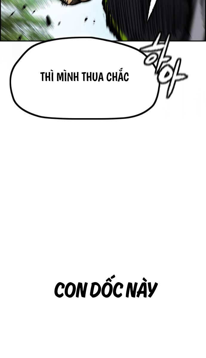 Chương 481 - trang 112