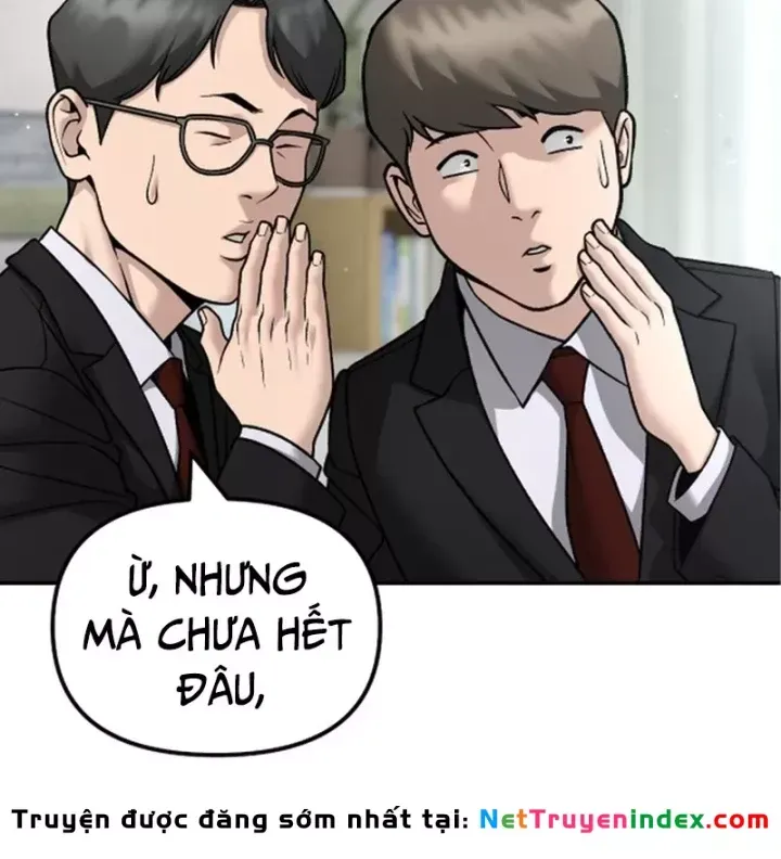 Chương 176 - trang 78