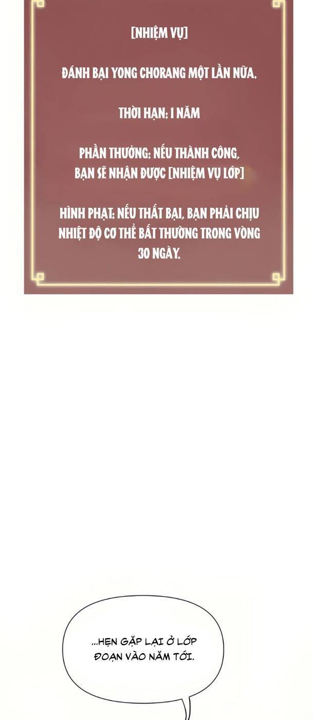 Chương 100 - trang 38