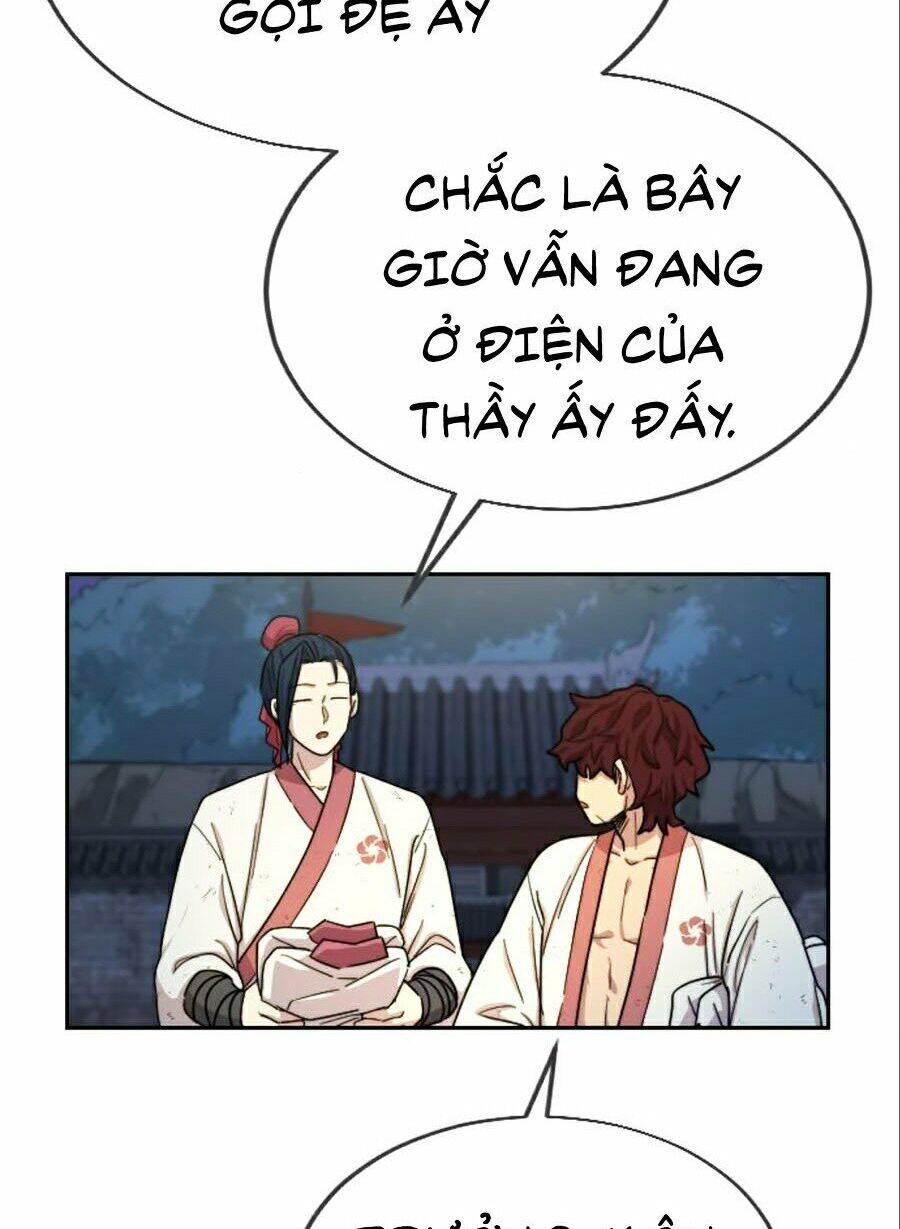 Trang 116