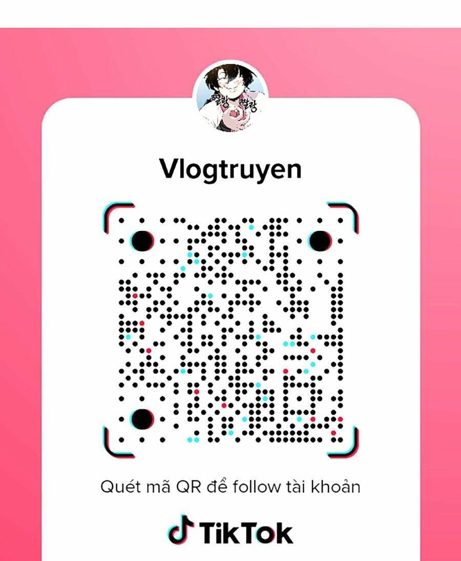 Trang 136