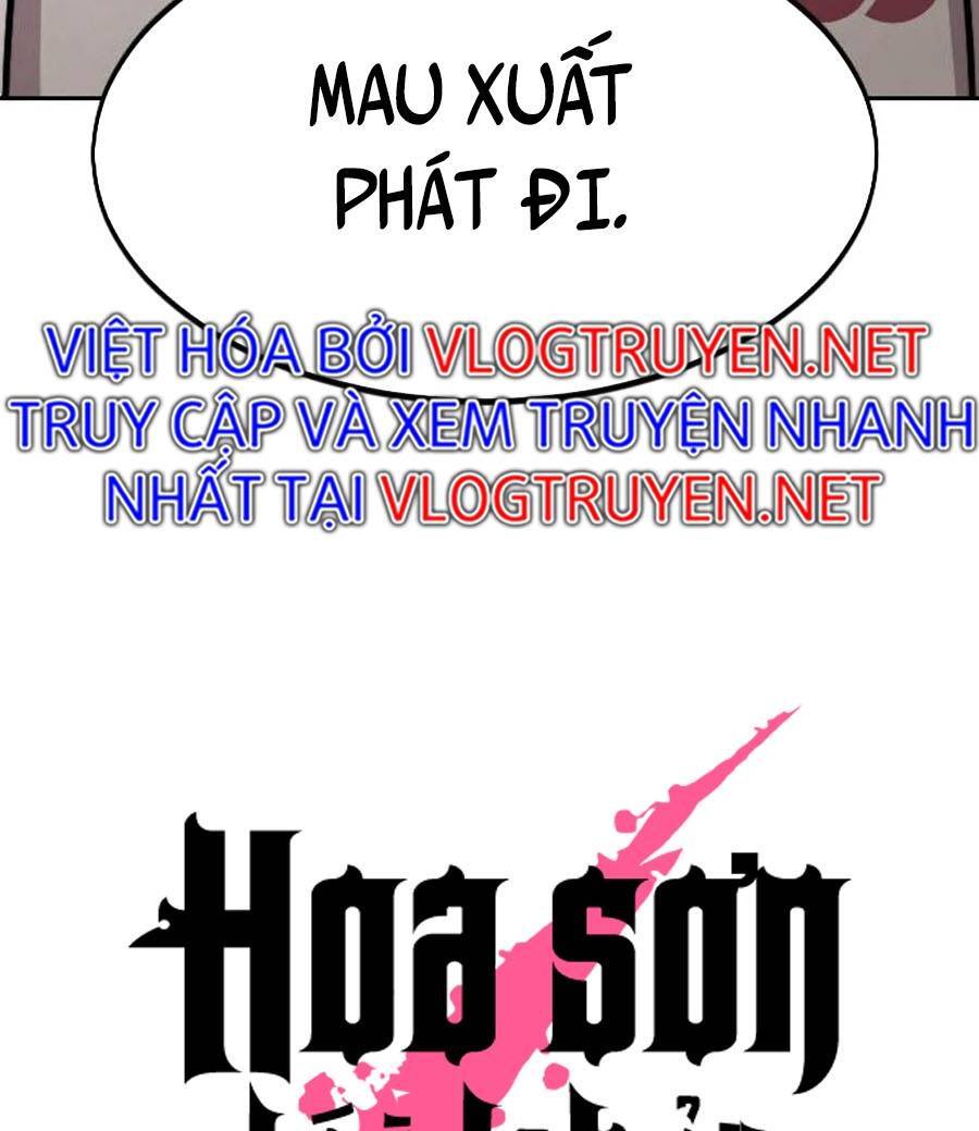Trang 120
