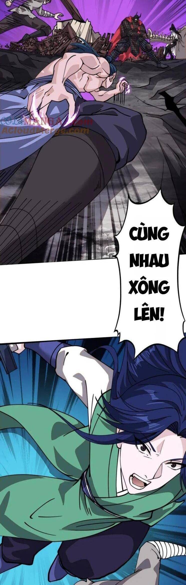 Trang 19