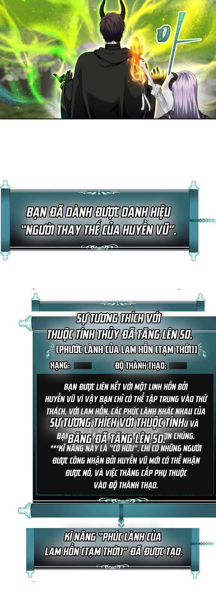 Chương 73 - trang 25