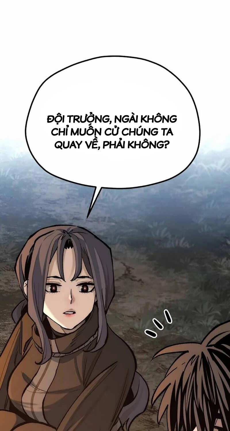 Chương 130 - trang 148