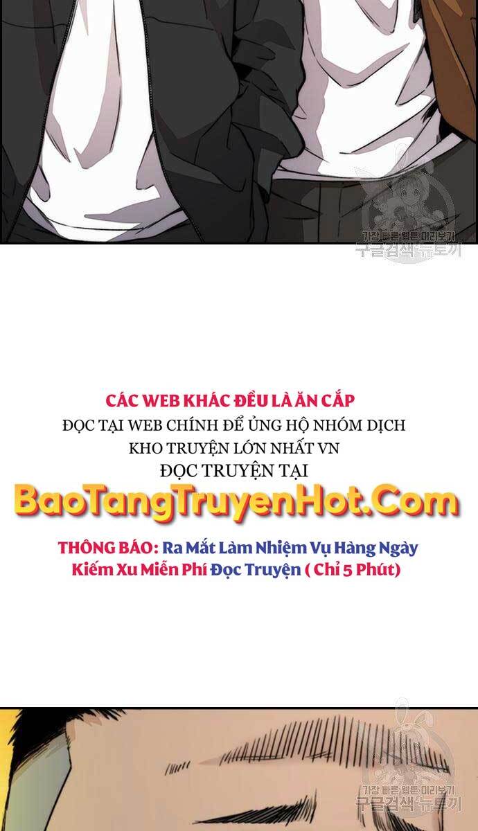 Chương 413.5 - trang 17