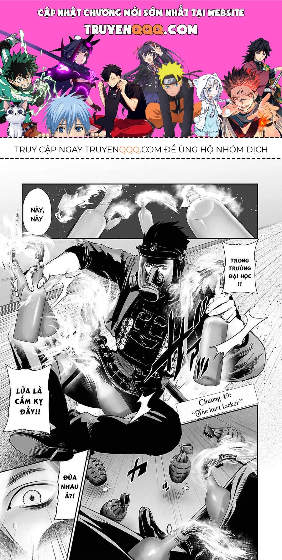 Trang 1