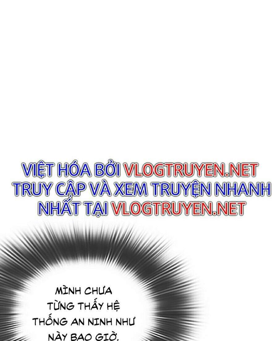Trang 166