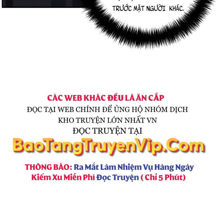 Chương 151 - trang 79