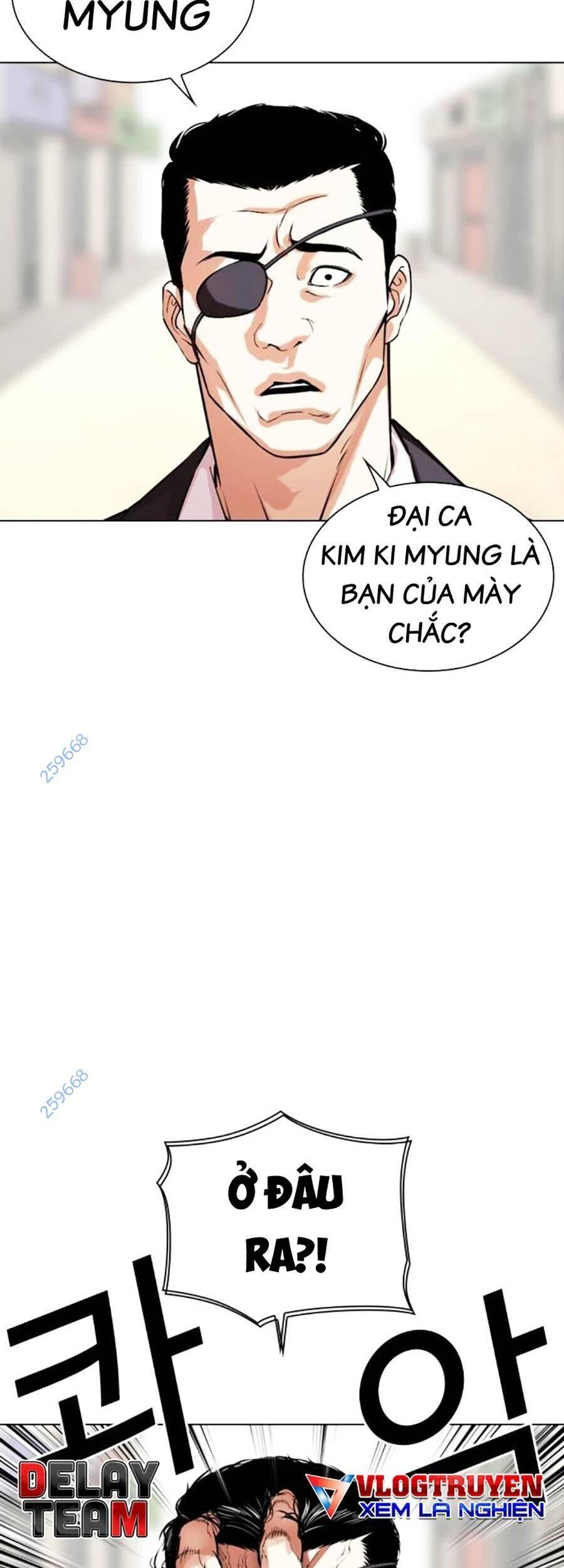 Trang 123