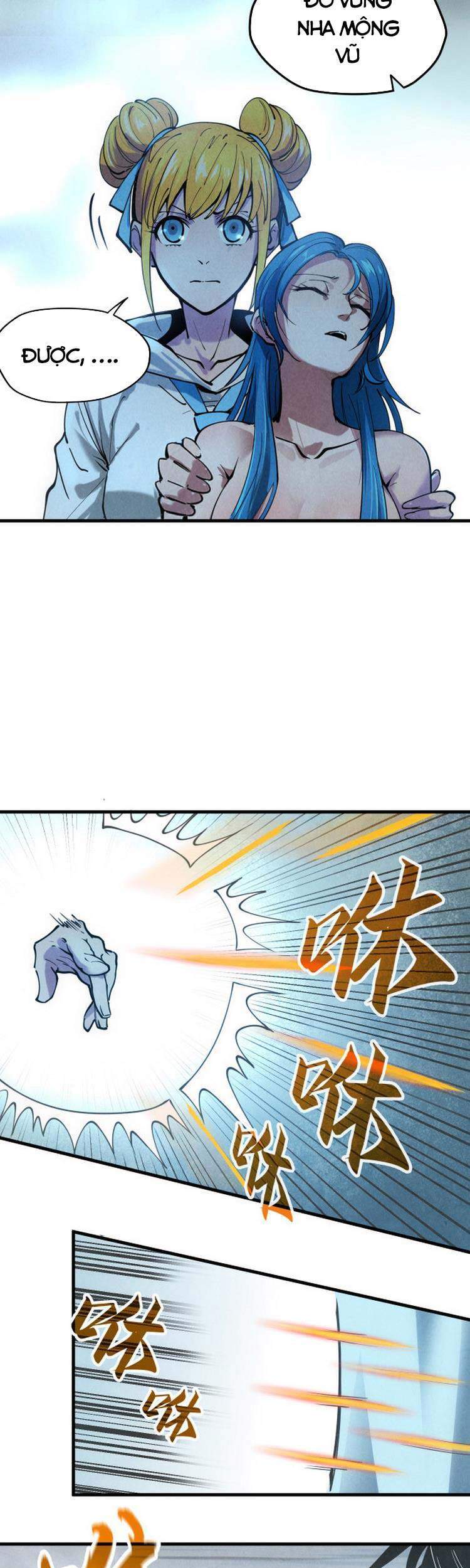 Chương 34 - trang 27