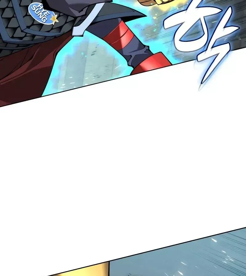 Trang 127