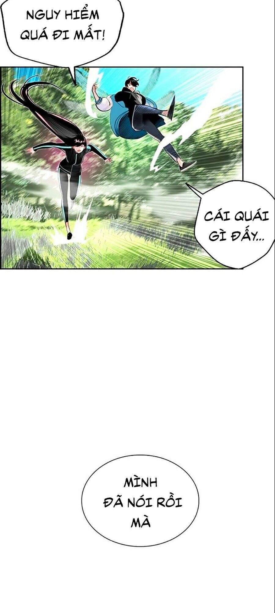 Chương 30 - trang 97