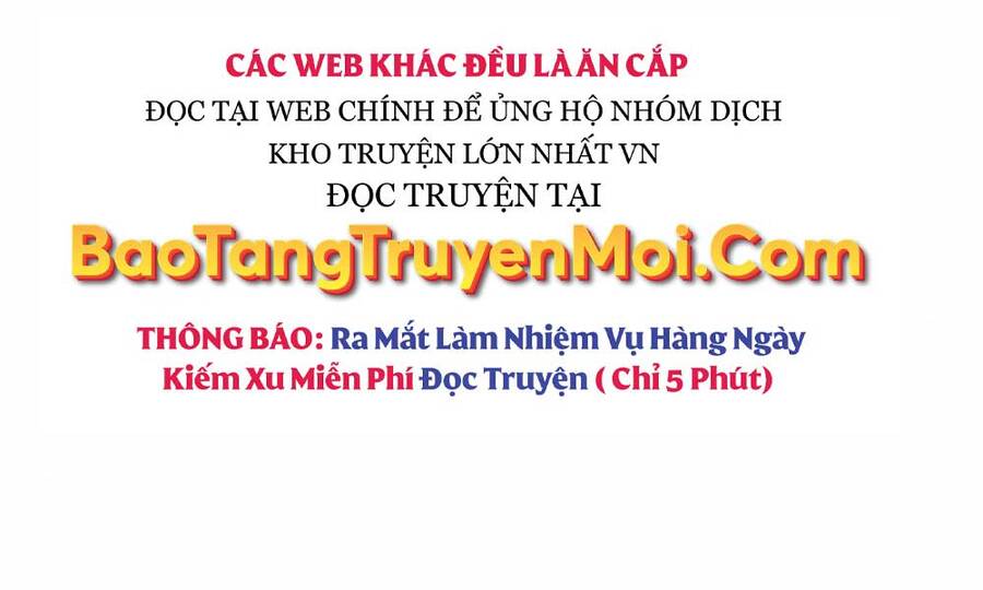 Chương 10 - trang 221