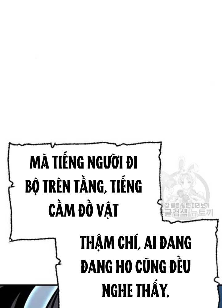 Trang 240