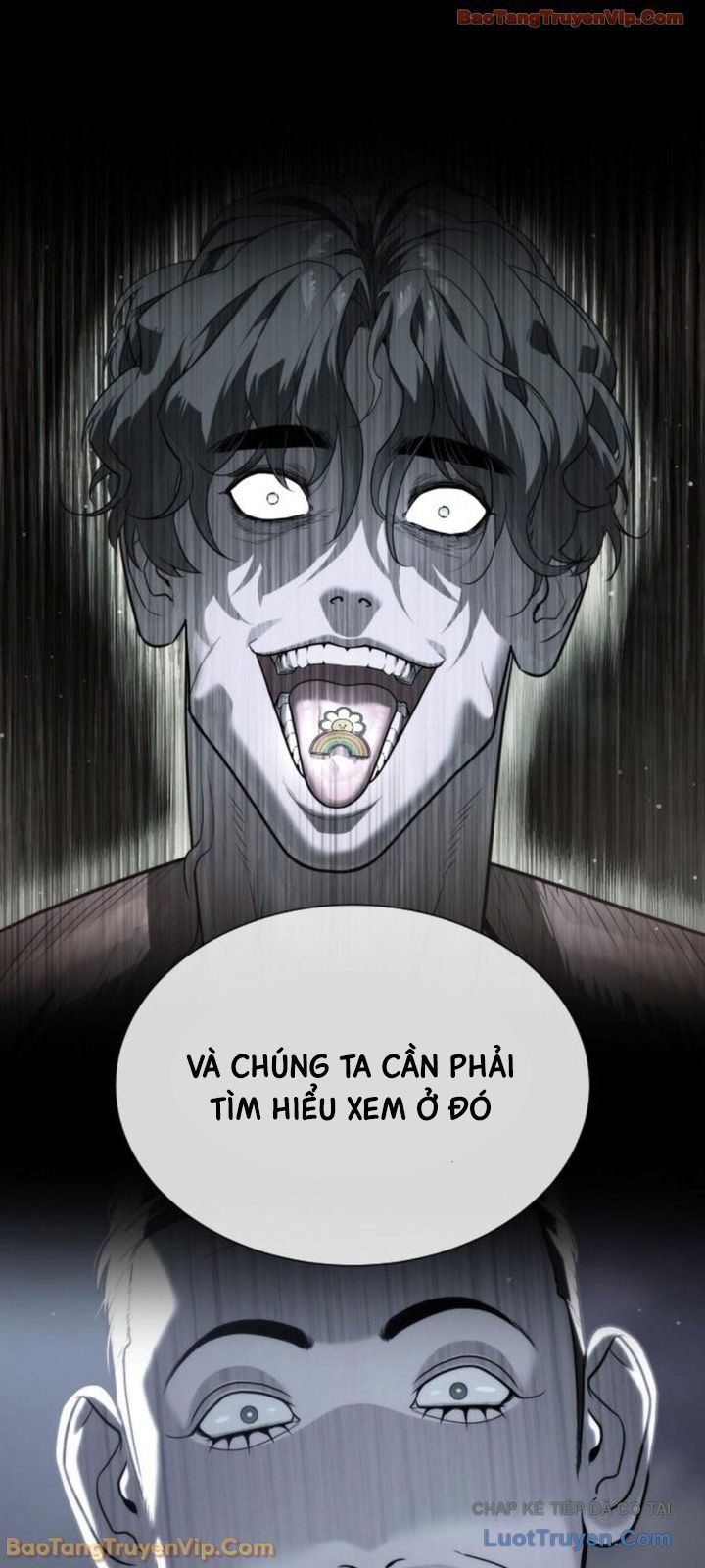 Chương 120 - trang 85