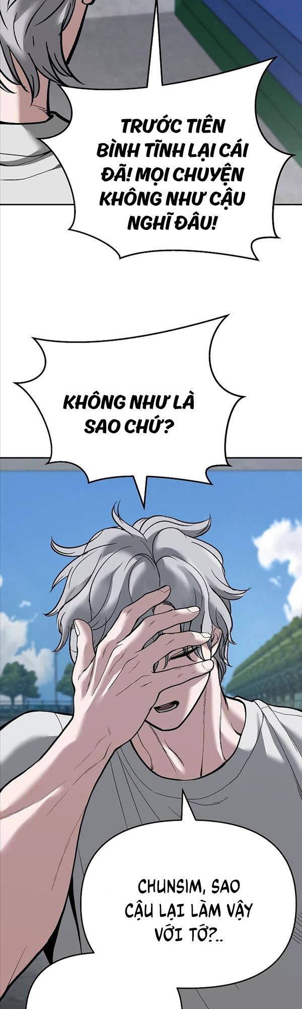 Chương 65 - trang 60