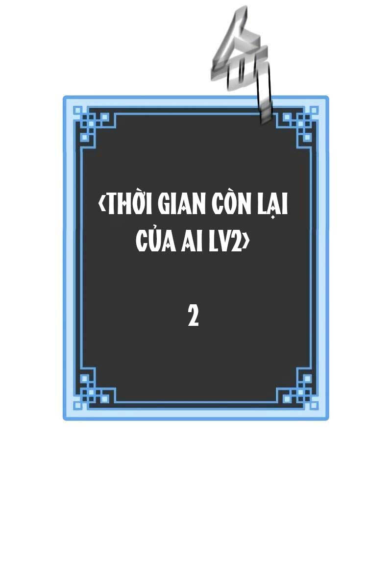 Trang 89