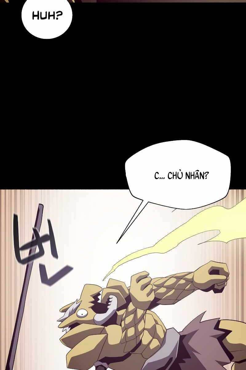 Trang 62