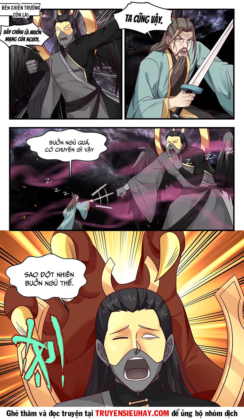 Trang 4