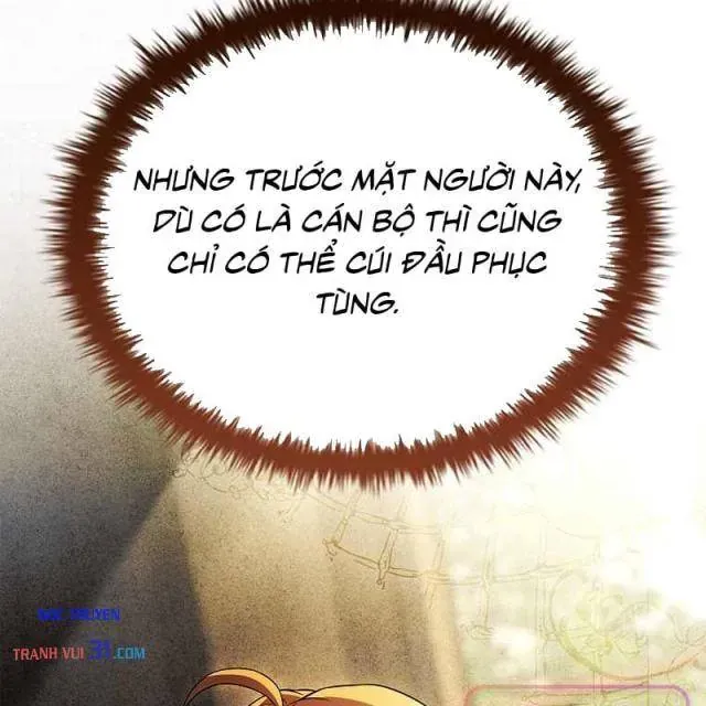 Trang 88