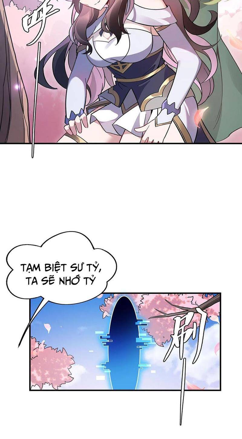 Trang 39