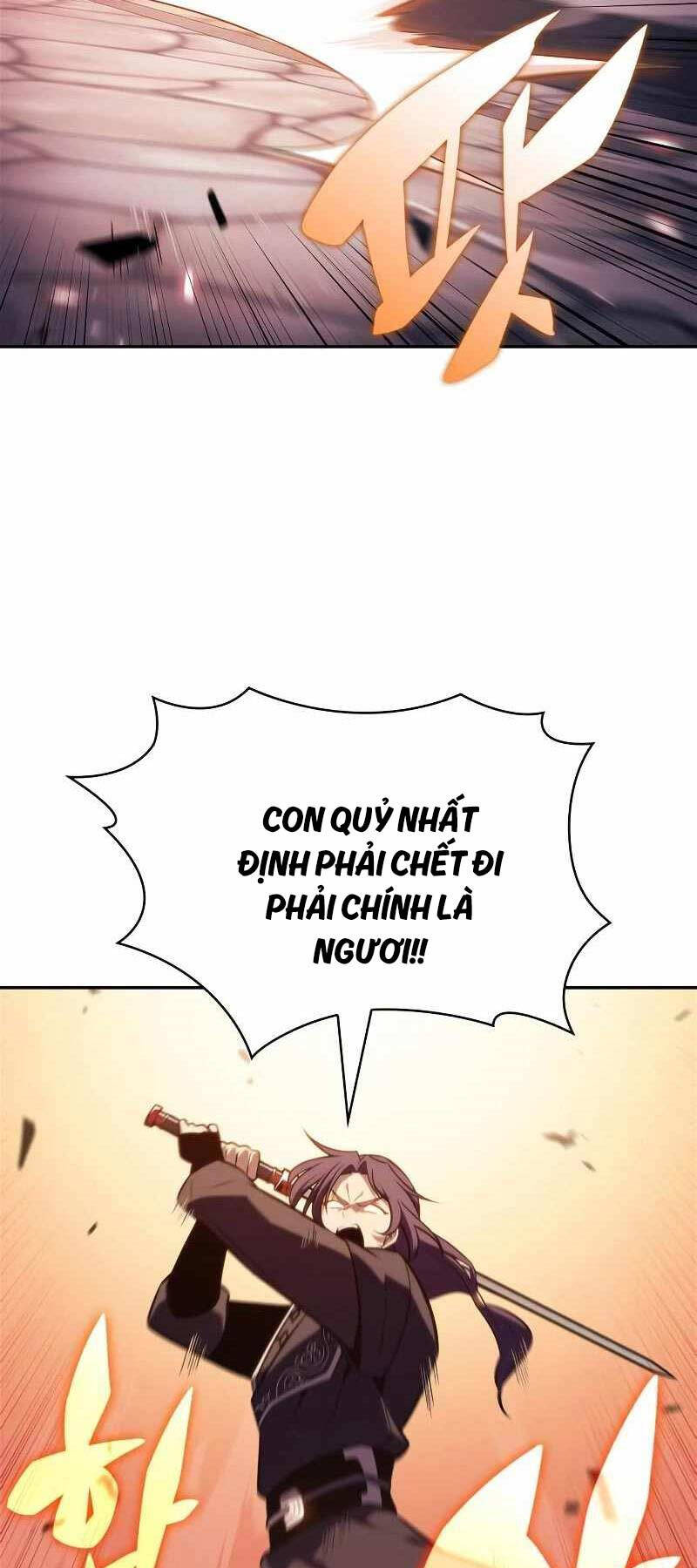 Trang 85