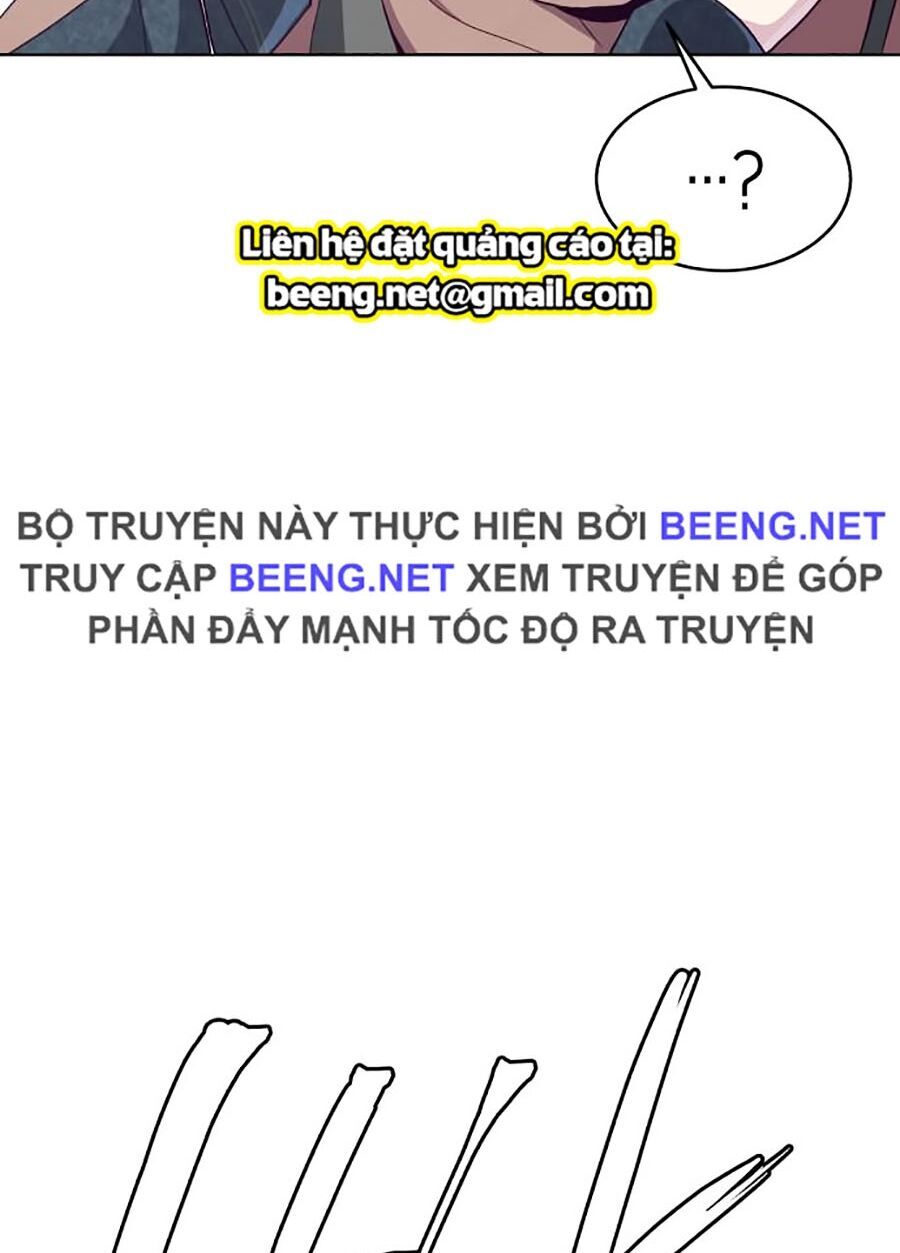 Trang 74