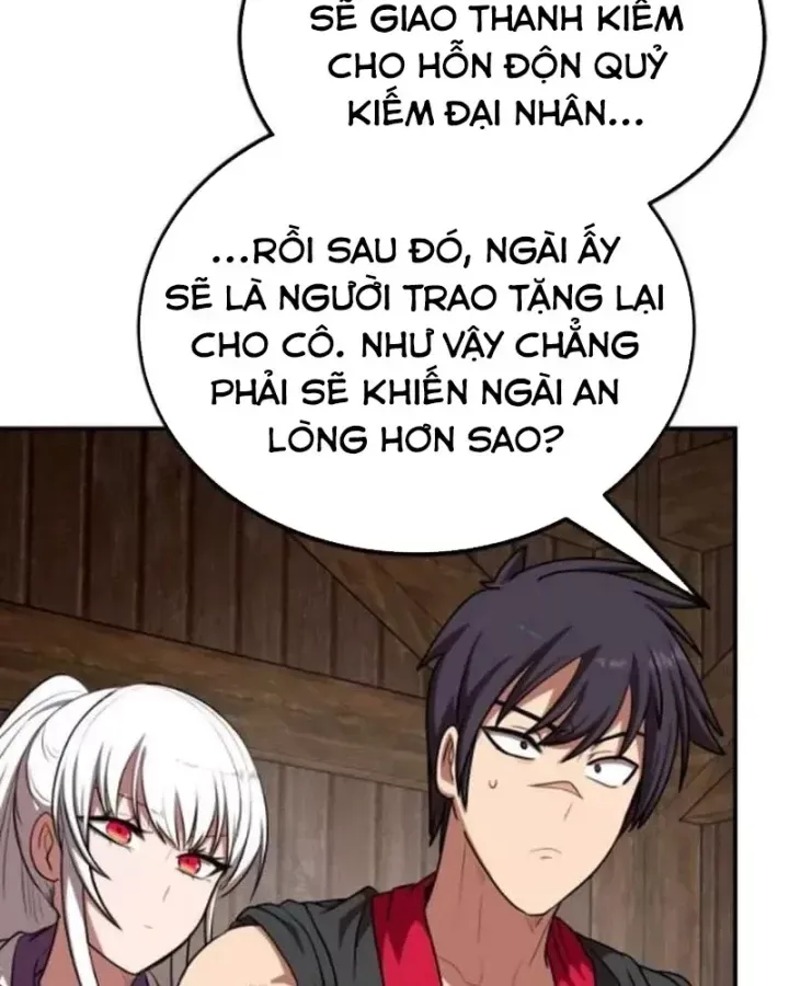 Chương 56 - trang 122