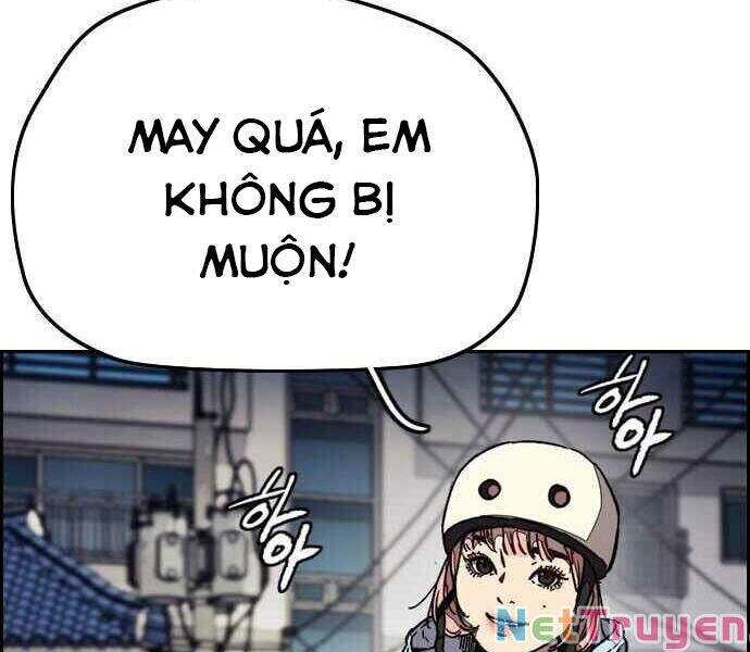 Chương 358 - trang 222