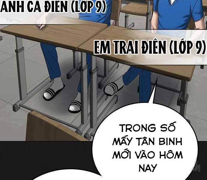 Chương 43 - trang 188