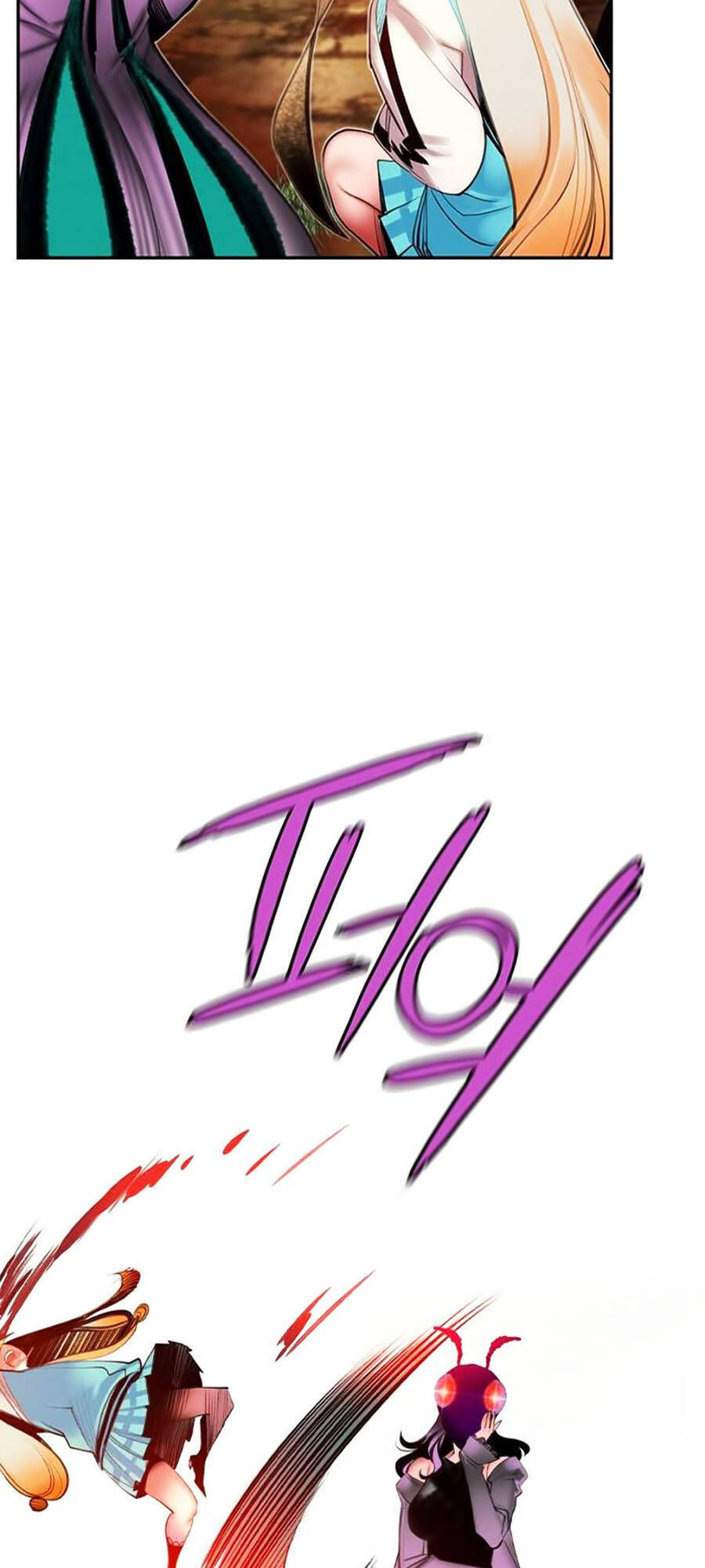 Chương 9 - trang 57